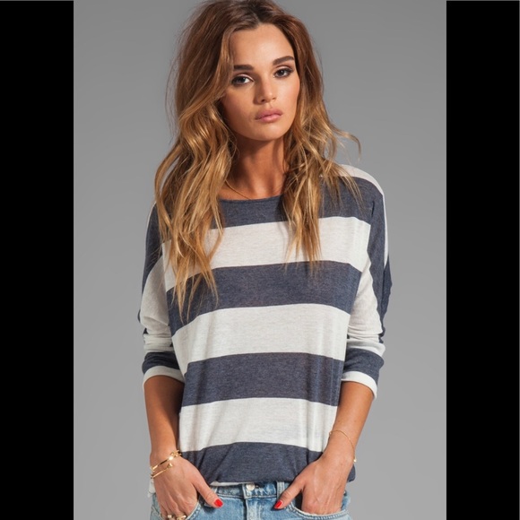 Soft Joie Tops - S O F T  J O I E